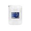 AD BLUE Mannol 10L